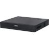 Dahua IP Network recorder 16 chNVR4416-16P-EI