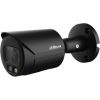 Dahua IP Камера 4MP HFW2449S-S-IL 2.8mm Black
