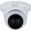 Dahua IP Network Camera 8MP HDW5842TM-SE-S2 3.6mm
