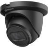 Dahua IP Камера 5MP 2K IPC-HDW5541TM-ASE 2.8mm black