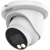 Dahua IP network camera 4MP IPC-HDW5449TM-SE-LED 2.8mm