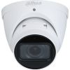 Dahua IP network camera 2MP STARLIGHT IPC-HDW5242T-ZE-MF