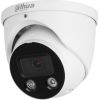 Dahua 4K IP Network Camera 8MP  HDW3849H-AS-PV-S4 3.6mm