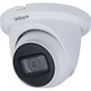 Dahua IP network camera Full HD HDW2231T-AS 2.8