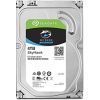 4TB HDD SATA SEAGATE SKYHAWK