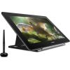 Graphics Tablet HUION Kamvas Pro 16 (4K)