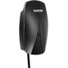 Xinchi Electric Car Charging Station, Type 2, 22kW, 32A, 3-phase, 5m