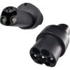 Duosida EV Adapter Tesla - Type 2