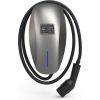 Hismart Electric Car Charging Station, Type 2, 22kW, 32A, 3-phase, 5m
