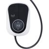 Electric Car Charging Station Duosida, Type 2, 22kW, 32A, 3-phase