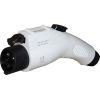 Electric Car Plug Duosida Type1 (Female), 32A, 1-phase