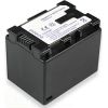 Extradigital JVC, аккум. BN-VG107