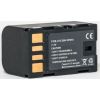 Extradigital JVC, аккум. BN-VF815