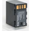 Extradigital JVC, battery BN-VF823