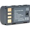 Extradigital JVC, battery BN-VF808