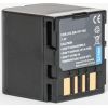 Extradigital JVC, battery BN-VF714U