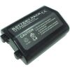 Extradigital Nikon, battery EN-EL4
