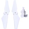 DJI propellers set for drone Phantom 4