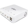 Extradigital Charger DJI Mavic Pro