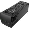 Extradigital Battery for DJI Mavic 3, 15.4V, 5000mAh