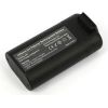 Extradigital Battery for DJI Mavic Mini, 7.2V, 2500mAh