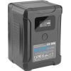 Extradigital SONY BP-VL207 Battery, 14000mAh