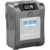 Extradigital SONY BP-VL99 Battery, 7000mAh