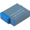 Extradigital GOPRO AHDBT-901 аккумулятор, 1730mAh