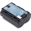 Extradigital FUJIFILM NP-W235 Battery, 2250mAh