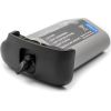 Extradigital CANON LP-E19 аккумулятор, 2700mAh
