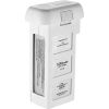 Extradigital Drone battery DJI Phantom 2