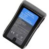 Extradigital BP-150WS 10400mAh V-Mount battery