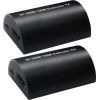 Extradigital HDMI расширитель до 100м, 4K