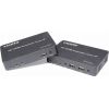 Extradigital HDMI Extender 150m, 4K