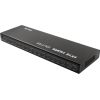 Extradigital Разветвитель HDMI 1x16, 3D, 4K