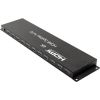 Extradigital HDMI Splitter 1x10, 3D, 4K