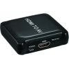 Extradigital HDMI to AV converter