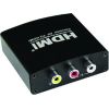 Extradigital Конвертер, AV в HDMI