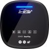 CarPlay Smart Device Android AI, 4G LTE, 8GB+128GB