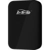 MMB CarPlay Wireless Adapter for iPhones/Android Smartphones with multimedia Playback