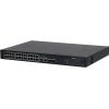 Dahua PoE switch 100Mbps 24portu+2G uplink S4101-24ET2GF-360-C