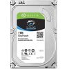 1TB HDD SATA SEAGATE SKYHAWK