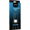 Tempered Glass MyScreen LITE Diamond Glass Edge Full Glue for Samsung Galaxy S22 Plus|S23 Plus black