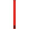 Garmin Acc, 22mm, UltraFit 2, Nylon Band, Flame Red, WW/Asia