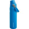 Stanley Termopudele The Aerolight IceFlow Water Bottle Fast Flow 0,6L zila