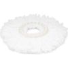 Gio`style Сменная швабра из микрофибры Love Spin mop 360°