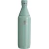 Stanley Termopudele The All Day Slim Bottle 0,6L zilganpelēka