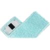 LEIFHEIT Maināmā lupata Clean Twist M Ergo super soft