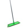 Sauber Grīdas birste Soft touch 40cm