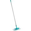 LEIFHEIT Grīdas birste PowerClean M 33cm